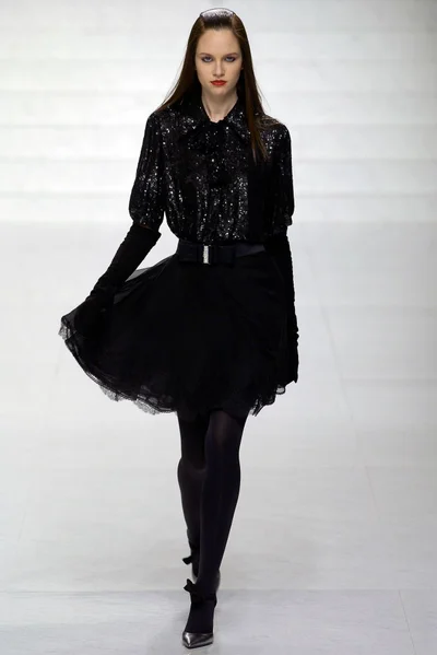 Look 63